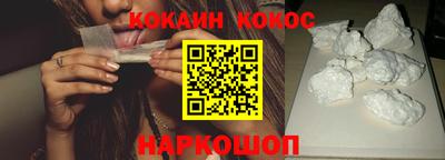 mdpv Донской