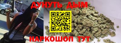 mdpv Донской