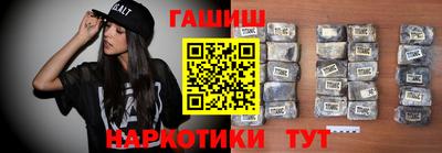 mdpv Донской