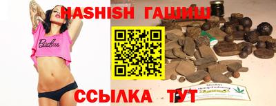 mdpv Донской