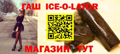 mdpv Донской