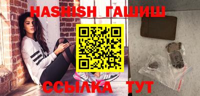 дживик Дубна
